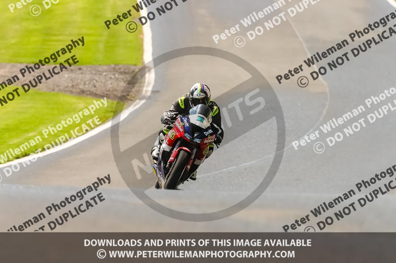 PJ Motorsport Photography 2020;anglesey;brands hatch;cadwell park;croft;donington park;enduro digital images;event digital images;eventdigitalimages;mallory;no limits;oulton park;peter wileman photography;racing digital images;silverstone;snetterton;trackday digital images;trackday photos;vmcc banbury run;welsh 2 day enduro